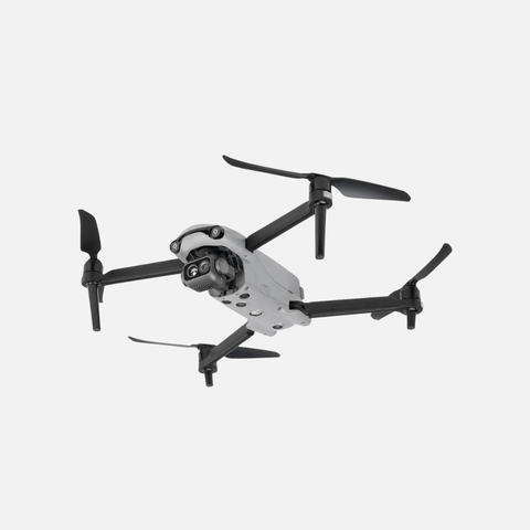 Autel EVO Lite 640T Enterprise | Newest EVO Lite Enterprise Series