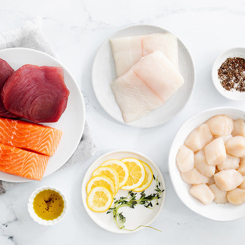 Fulton's Finest Hits Bundle