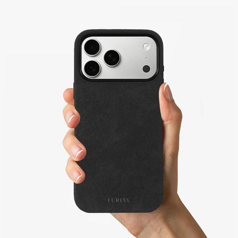 The Modern iPhone Case