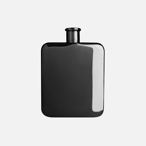 Warren Flask