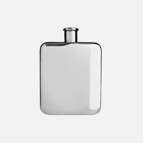Harrison Flask