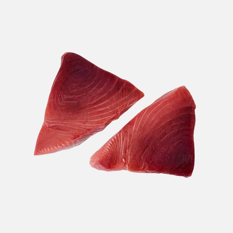 Signature Sushi Bundle