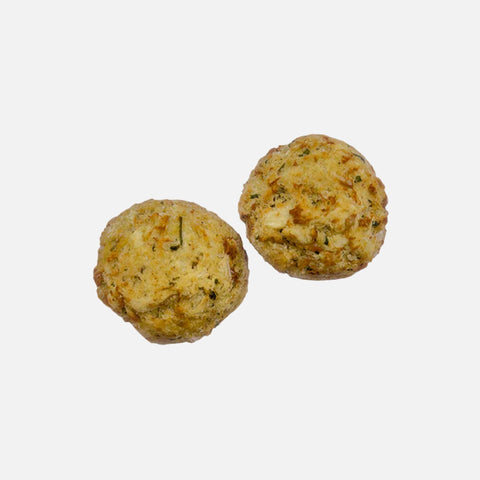 Easy Appetizer Bundle