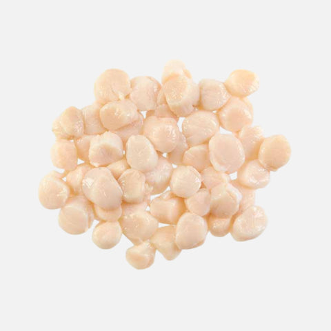 Fulton's Finest Hits Bundle