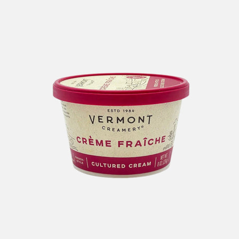 Deluxe Sturgeon Caviar Bundle