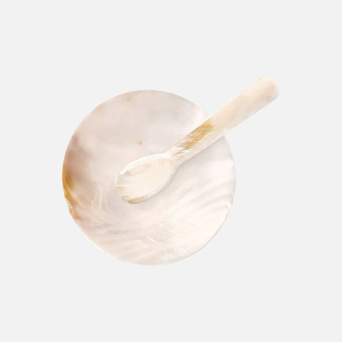 Deluxe Sturgeon Caviar Bundle