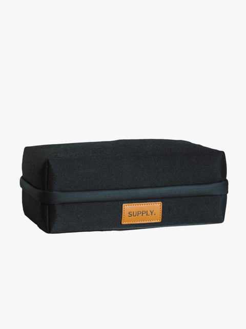 The Dopp Kit Toiletry Bag