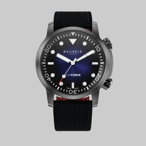 OCEANMOON 5TH GEN. | AUS AIR FORCE EDITION