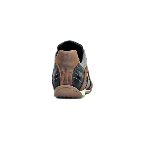 Men's GrandPrix Sneaker in Beach Club