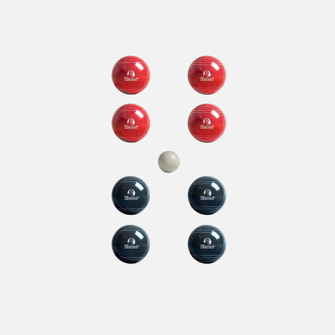 Rambler Bocce Set