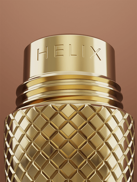 Helix [Sierra]