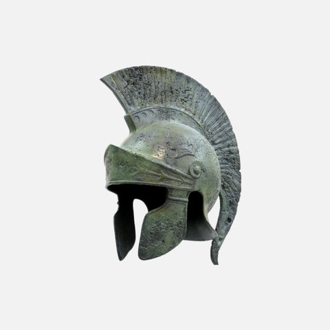 Roman Full Size Helmet