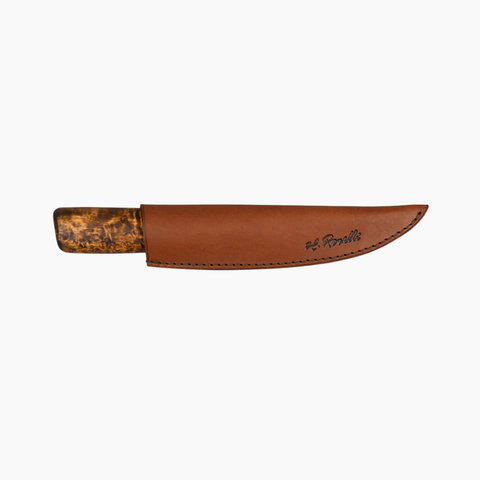 Roselli Artists Carving Knife