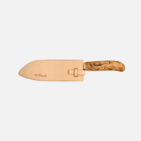 Roselli R710 The Japanese Chef Knife