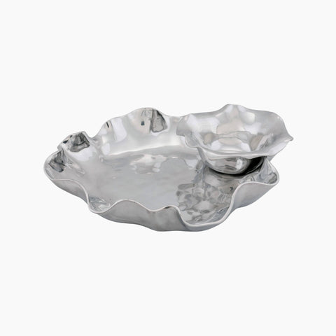 Carmel Chip and Dip Set