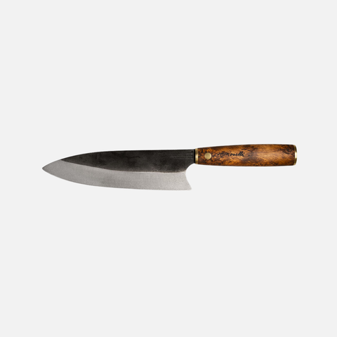Roselli RW770D The Gyuto Knife UCH