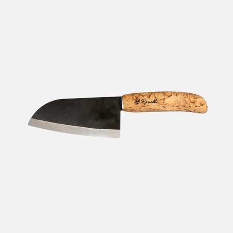 Roselli R700 Small Chef Knife