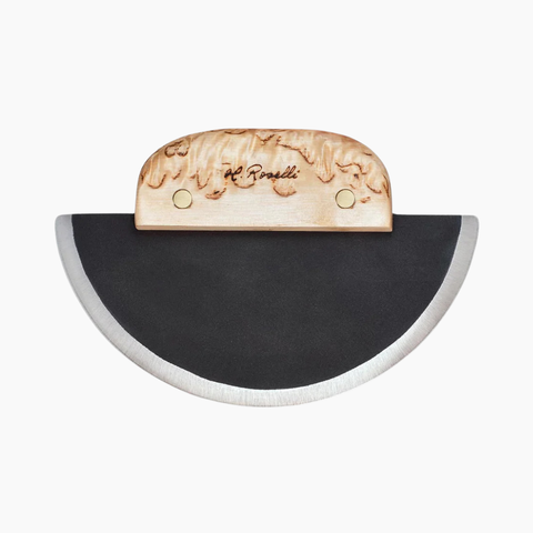 Roselli R740 The Ulu Knife