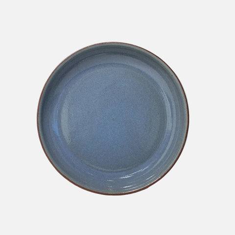 Coupe Serving Bowl