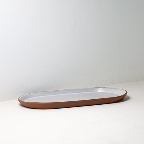 Medium Oval Platter