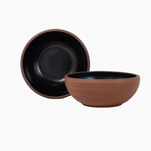 Coupe Cereal Bowl