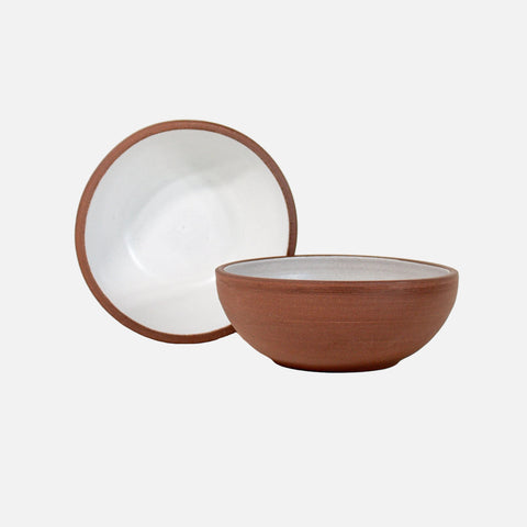 Coupe Cereal Bowl