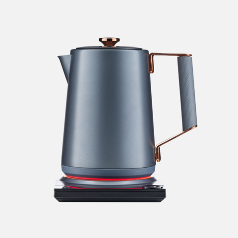 Luna Electric Kettle Pro