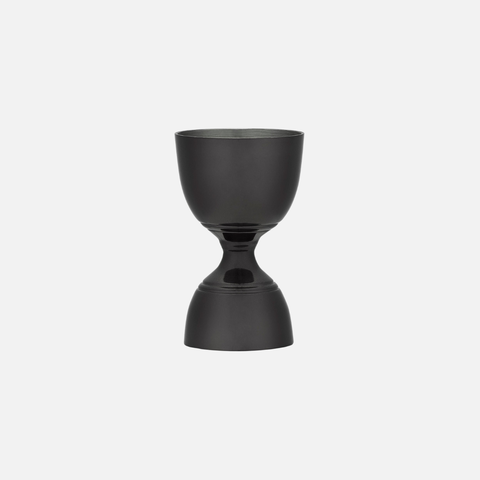 Warren Canterbury Jigger