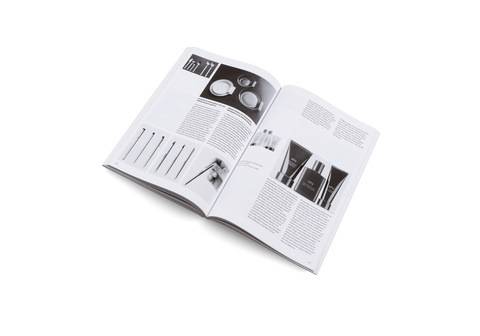 Dieter Rams: Less but Better