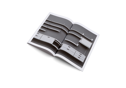 Dieter Rams: Less but Better