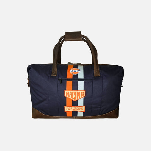 Gulf Roadmaster Large Duffel Bag