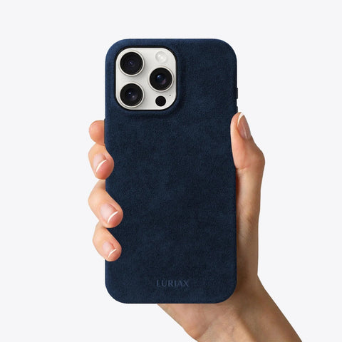 The Classic iPhone Case