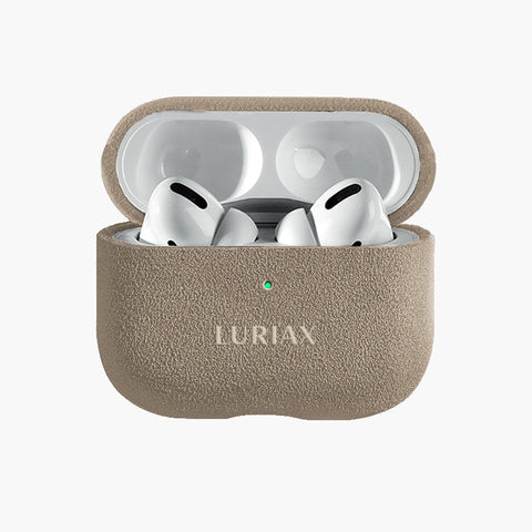 The AirPods Pro Case