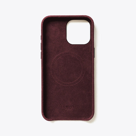 The Classic iPhone Case
