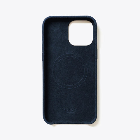 The Classic iPhone Case