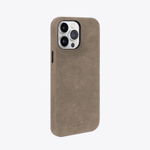 The Classic iPhone Case
