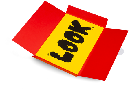 Marvel By Design - Special Edition