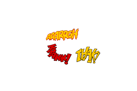 Marvel By Design - Special Edition