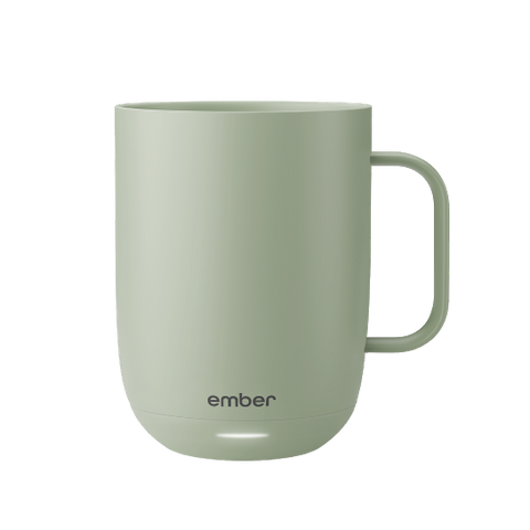 Ember Mug 2