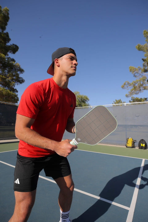 Premier Pickleball Paddle - Advanced