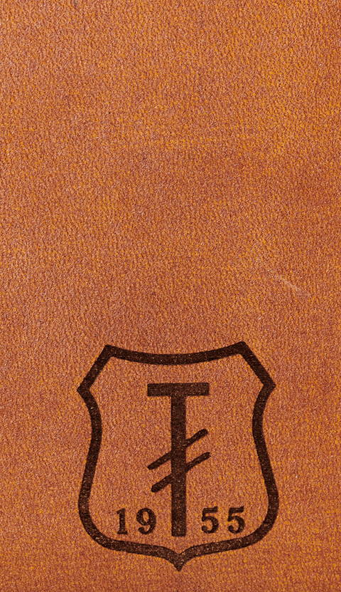 Mexico City Map Journal