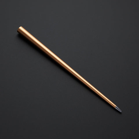 Omega AXL Pen Series 2