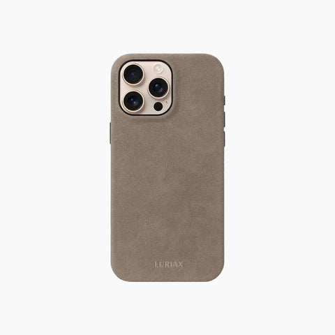 The Classic iPhone Case