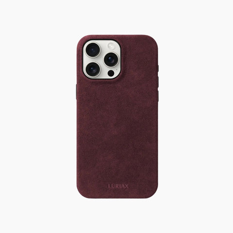 The Classic iPhone Case