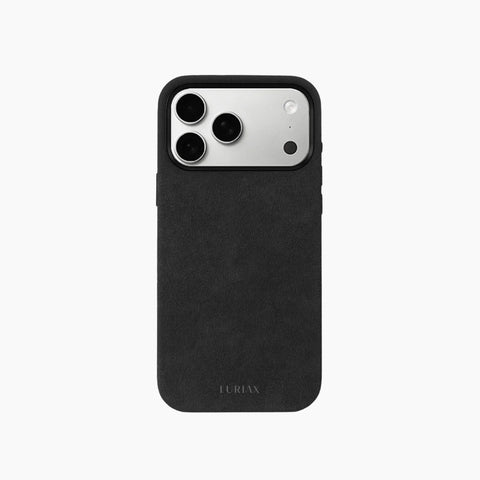 The Modern iPhone Case