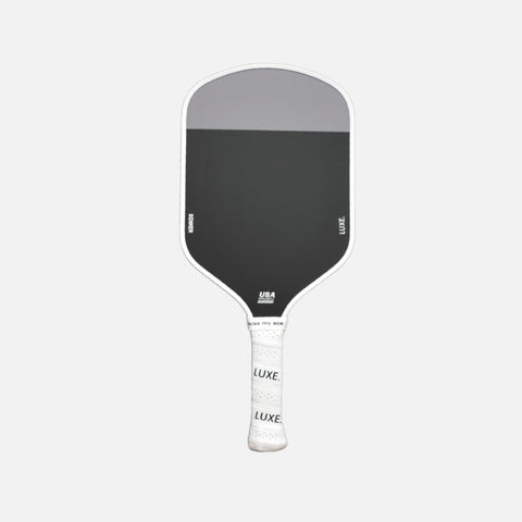 Dinker Pickleball Paddle - Advanced