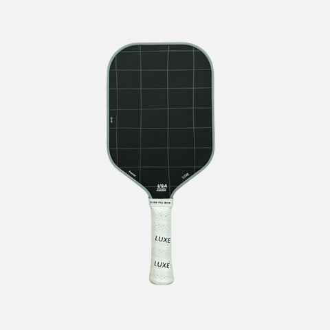Premier Pickleball Paddle - Advanced