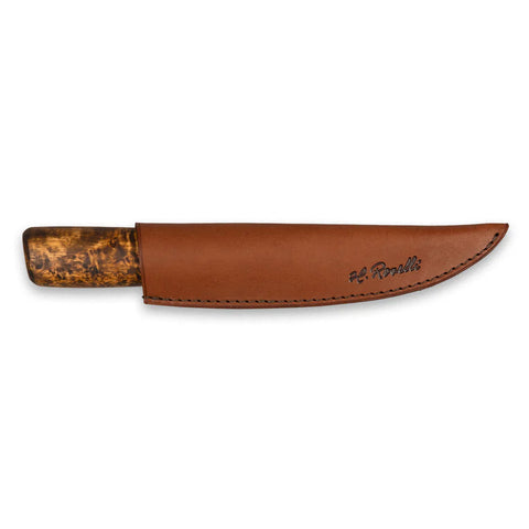 Roselli Artists Carving Knife