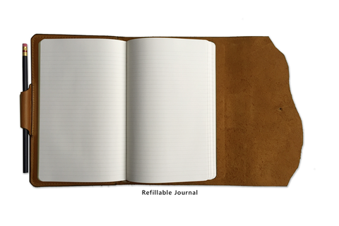 Brooklyn Map Journal