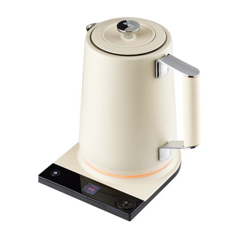 Luna Electric Kettle Pro